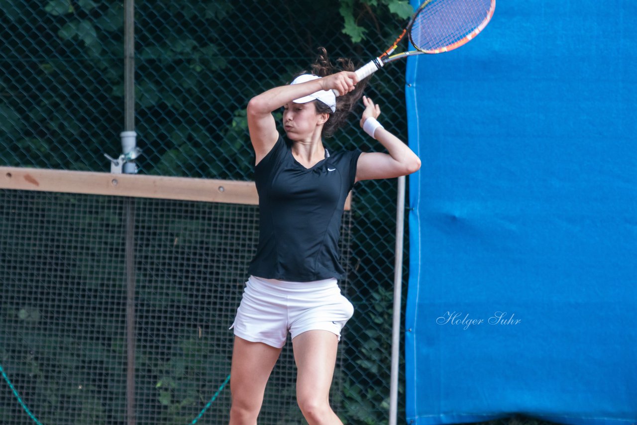 Bild 211 - Norderstedt Open Freitag